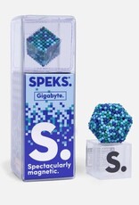 SPEKS SPEKS Pixel 14+