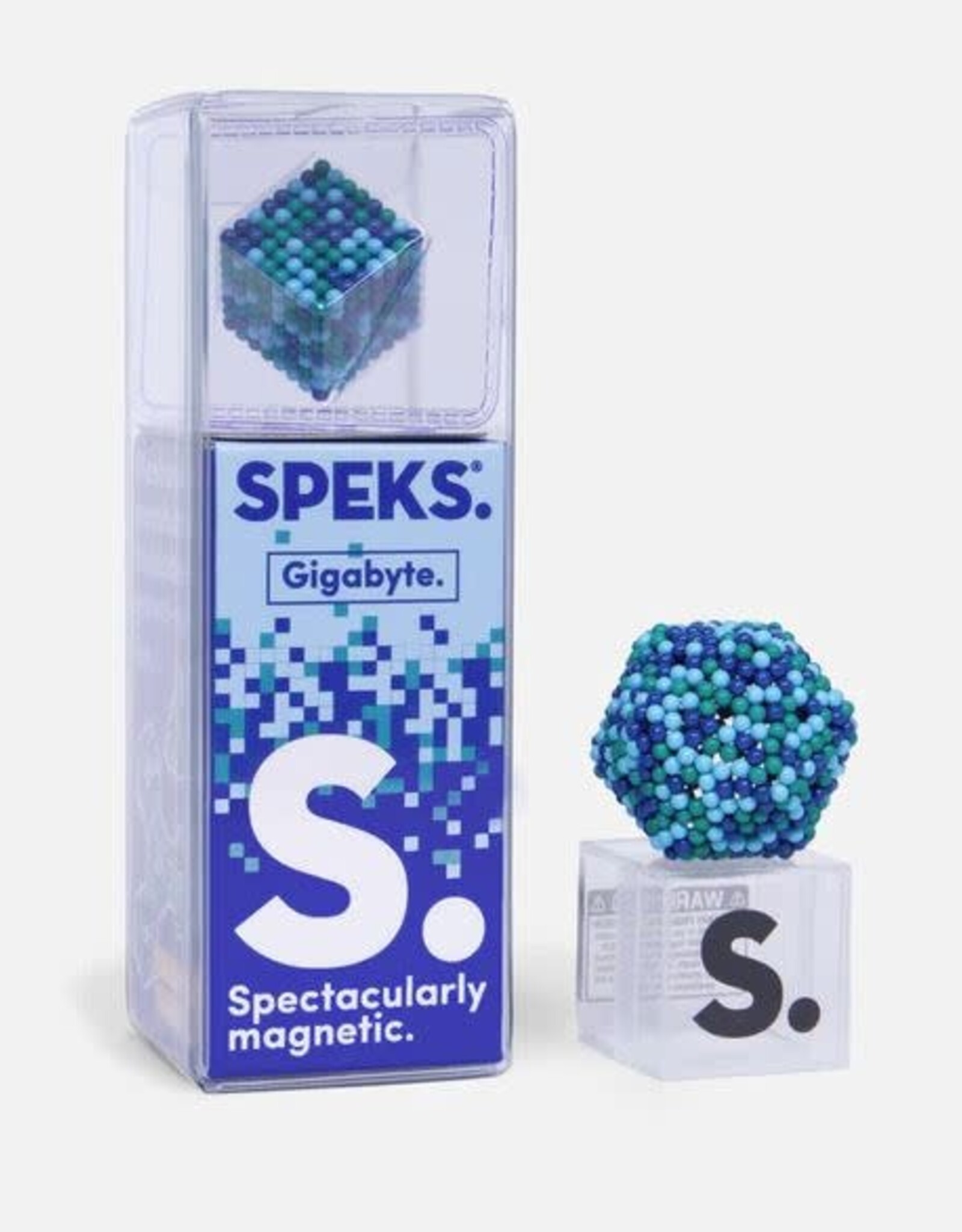 SPEKS SPEKS Pixel 14+