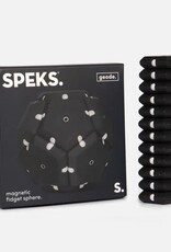 SPEKS SPEKS Geode Pop Mix