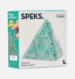 SPEKS SPEKS Pyramid Mix