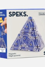 SPEKS SPEKS Pyramid Mix