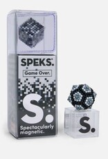 SPEKS SPEKS Pixel 14+