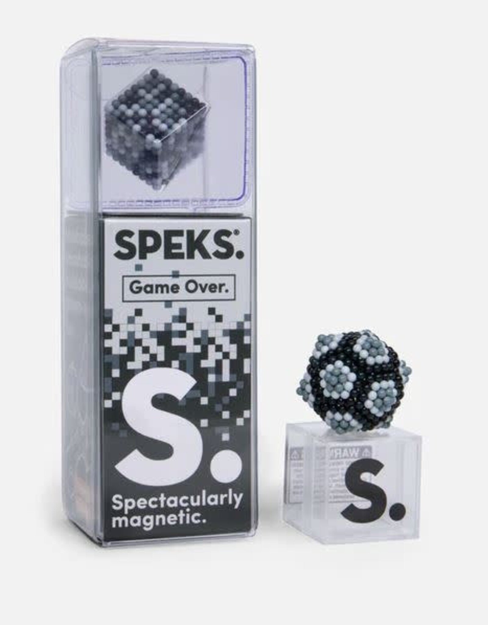 SPEKS SPEKS Pixel 14+