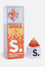 SPEKS SPEKS Pixel 14+