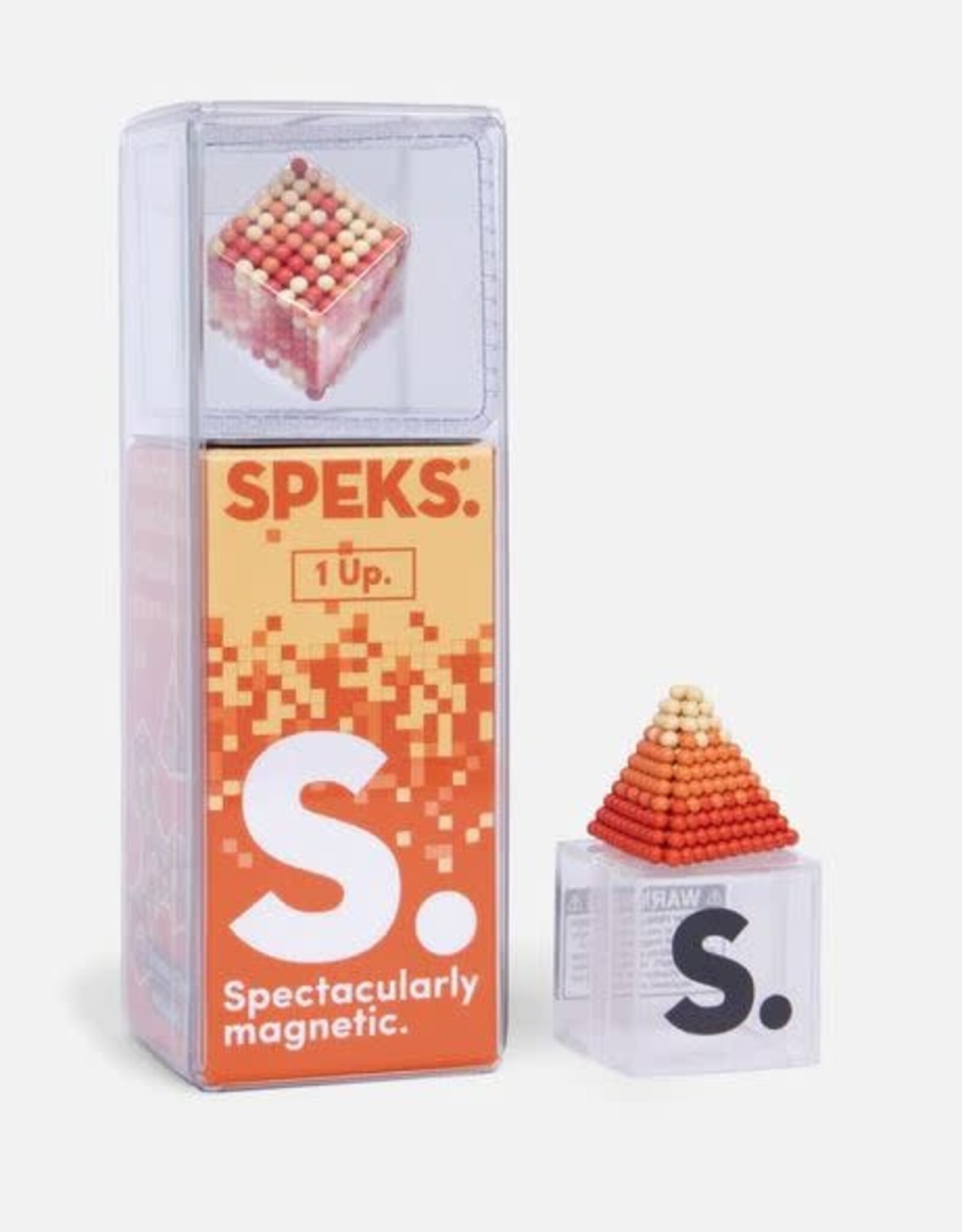 SPEKS SPEKS Pixel 14+