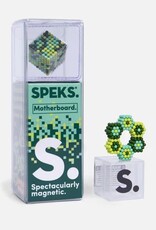SPEKS SPEKS Pixel 14+