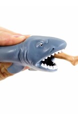 Schylling Chomp the Shark