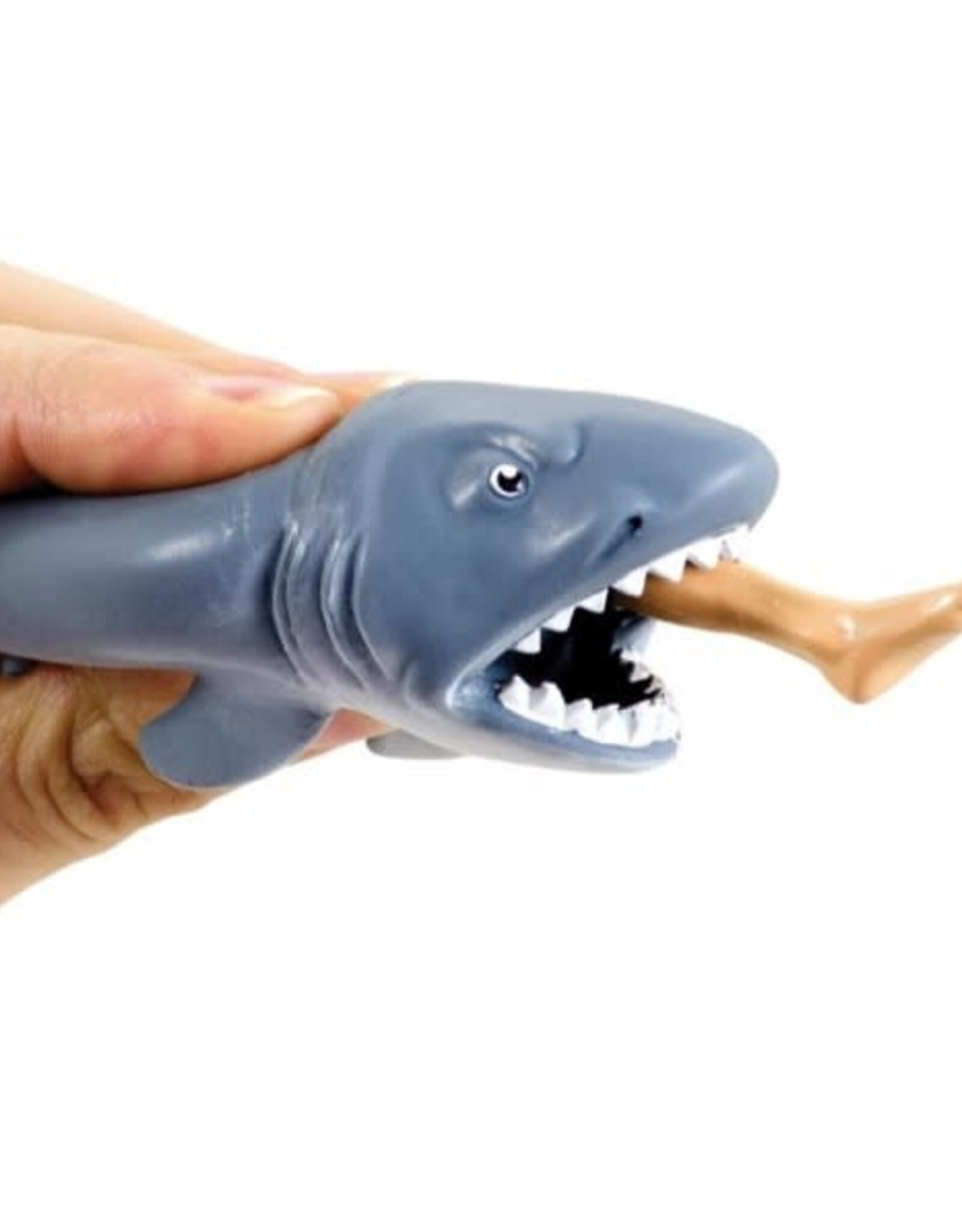 Schylling Chomp the Shark