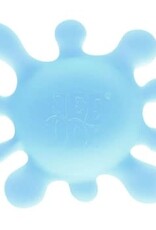 Schylling SPLOOTSPLAT NEEDOH