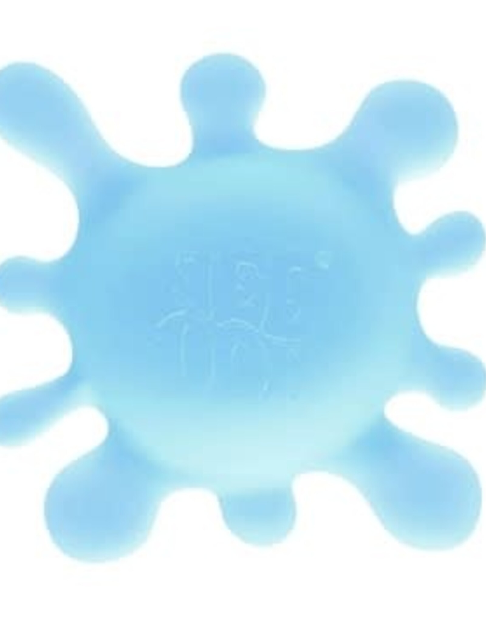 Schylling SPLOOTSPLAT NEEDOH