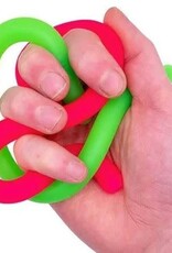 One for Fun MONKEY NOODLES 2PACK