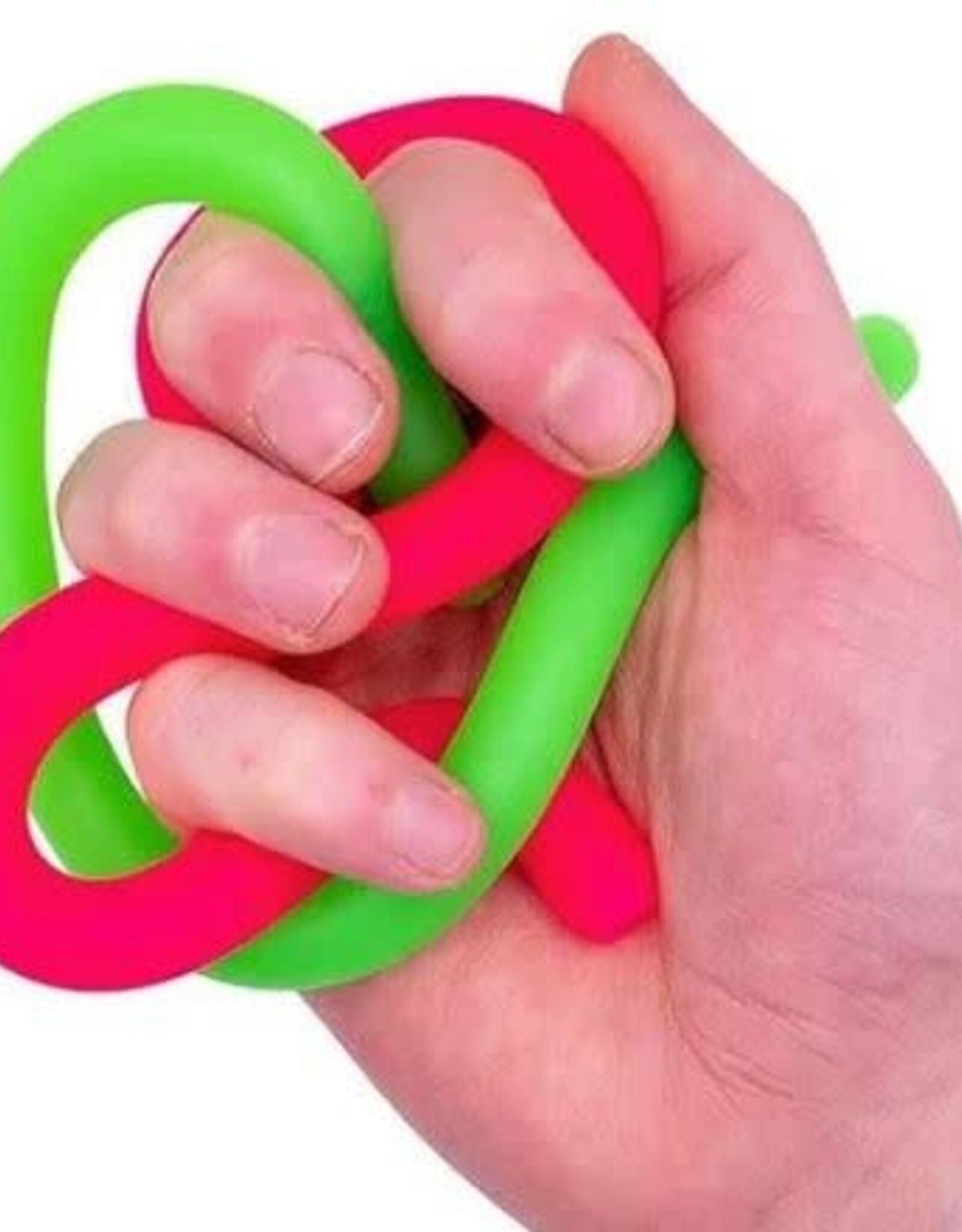 One for Fun MONKEY NOODLES 2PACK