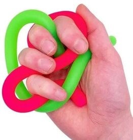 One for Fun MONKEY NOODLES 2PACK