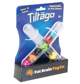Fat Brain Toys Tiltago