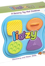 Fat Brain Toys Lidzy