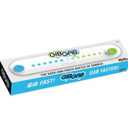 Fat Brain Toys GibGab