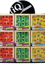 Outset IQ Busters - Labyrinths