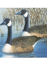 Royal Langnickel Large PBN Geese