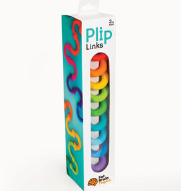 Fat Brain Toys Plip Links