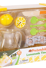 Fat Brain Toys Pretendables Lemonade