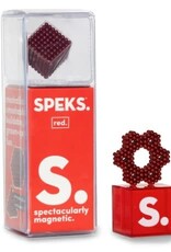 SPEKS SPEKS Solid 14+