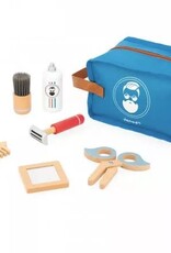 Janod SHAVING KIT