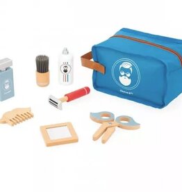 Janod SHAVING KIT