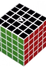 V-CUBE V-CUBE 5