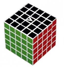 V-CUBE V-CUBE 5