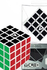 V-CUBE V-CUBE 4