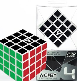 V-CUBE V-CUBE 4