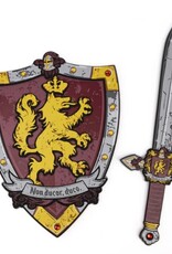 Great Pretenders Knights Honour EVA Sword