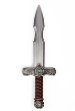 Great Pretenders Viking Dagger
