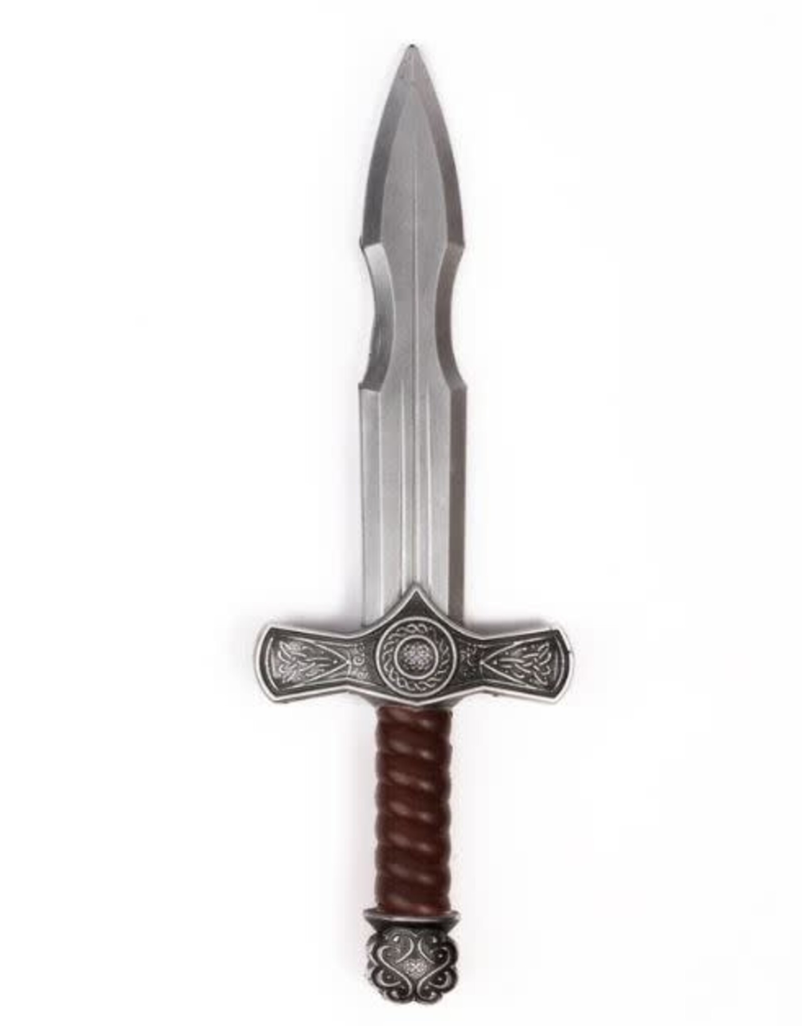 Great Pretenders Viking Dagger