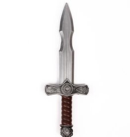 Great Pretenders Viking Dagger