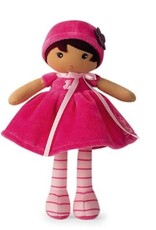 Kaloo TENDRESSE DOLL - EMMA - MEDIUM