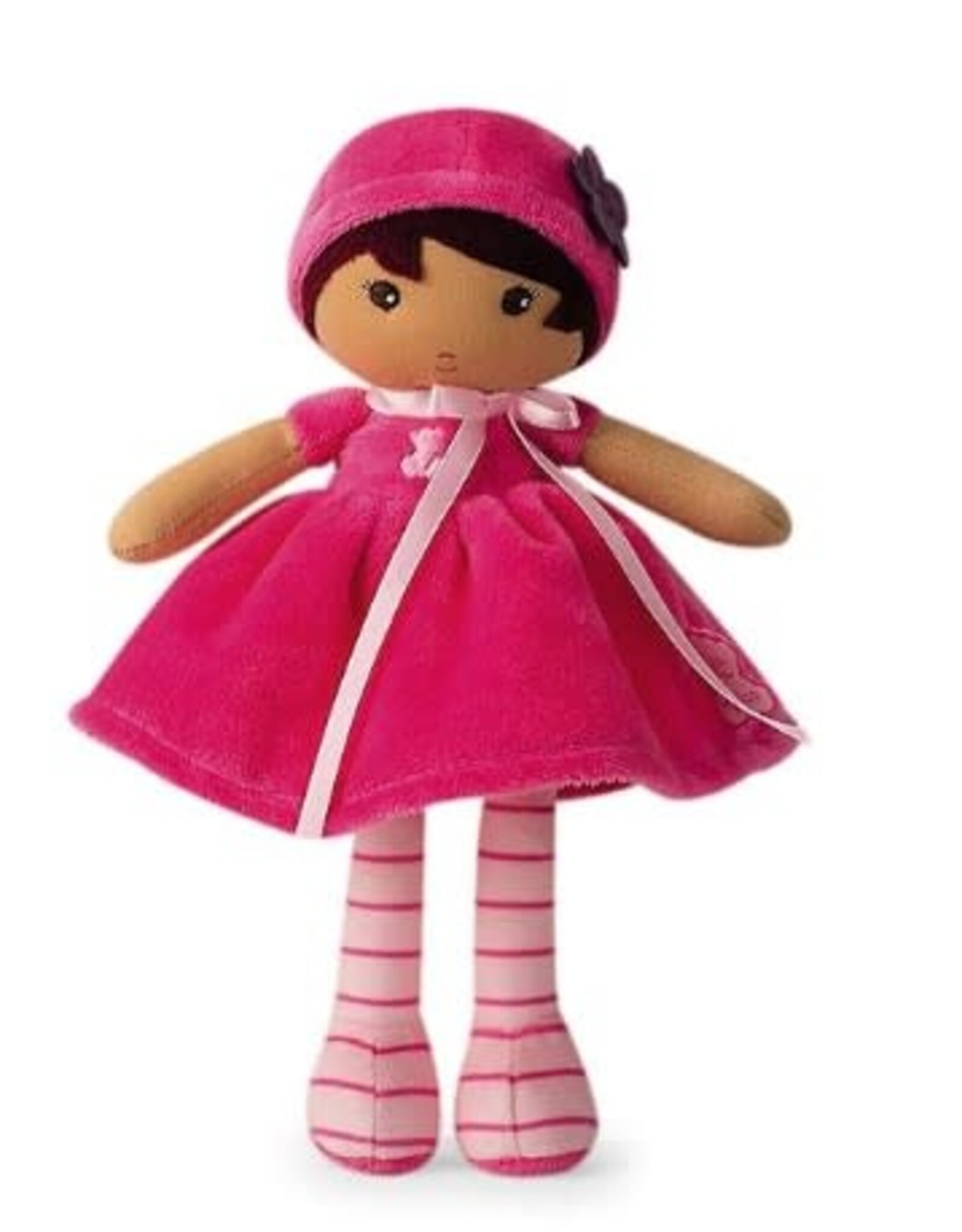 Kaloo TENDRESSE DOLL - EMMA - MEDIUM