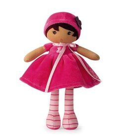 Kaloo TENDRESSE DOLL - EMMA - MEDIUM