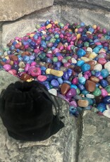 GeoCentral Single Stone