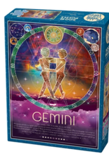 Cobble Hill Gemini 500pc