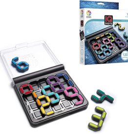 Smart Games IQ DIGITS