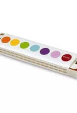 Janod CONFETTI - HARMONICA