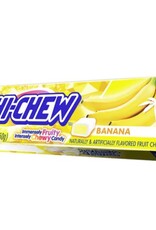Hi-Chew Hi Chew Fruit Chews - Banana 1.76oz