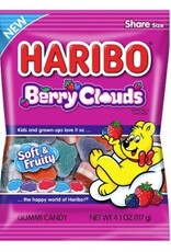 Haribo Haribo Berry Clouds 4.1oz