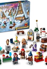 LEGO 76418 Harry Potter Advent Calendar