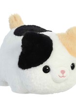 Aurora SPUDSTERS-Callie Cat 10"