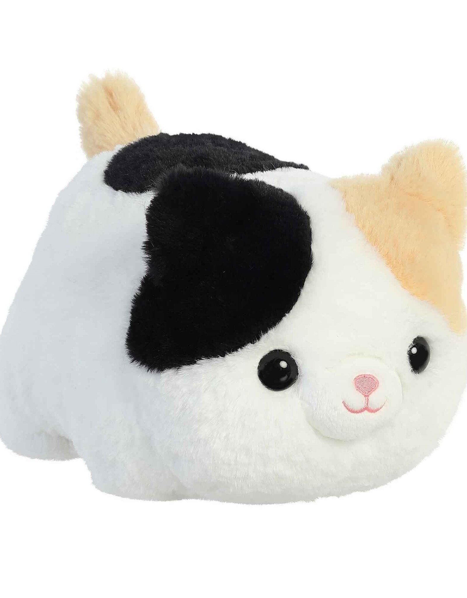 Aurora SPUDSTERS-Callie Cat 10"