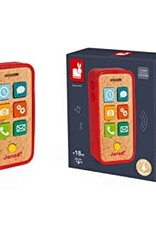 Janod SOUND TELEPHONE