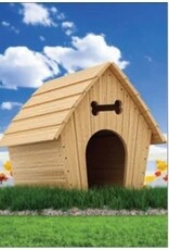 Wiggles and Whiskers Card-NH/Home Is Where