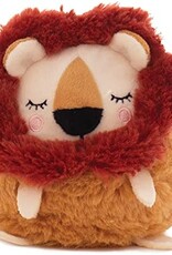 Manhattan Toy Squeezmeez Lion